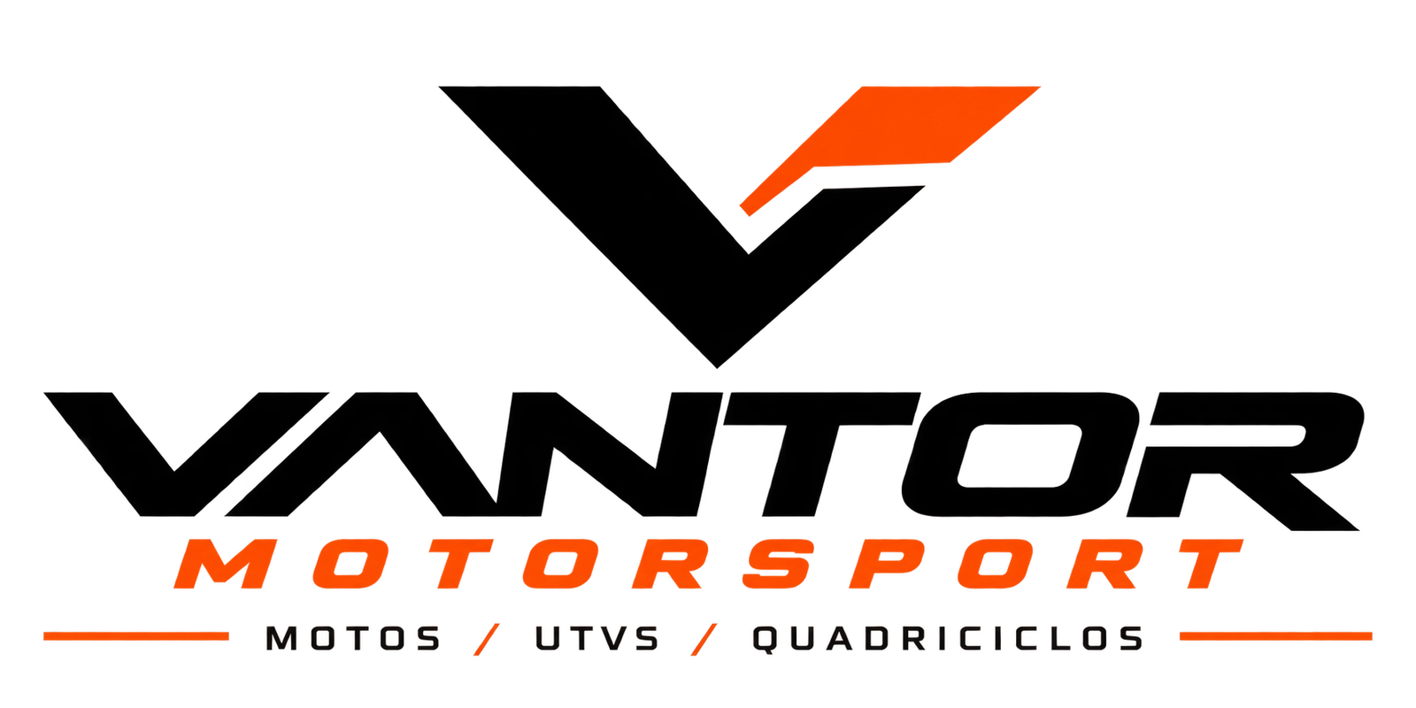 Vantor MotorSport
